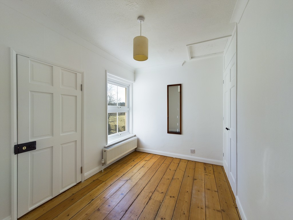 2 bed semi-detached house to rent in Turners Hill Road, Crawley Down, RH10 - Property Image 10