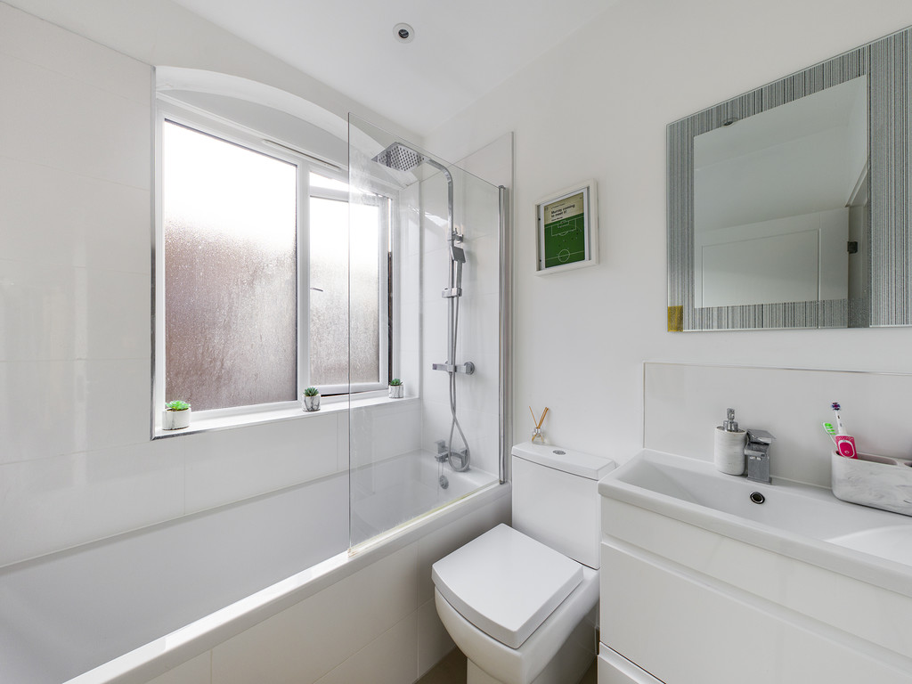 1 bed apartment to rent in North Street, Horsham, RH12  - Property Image 6