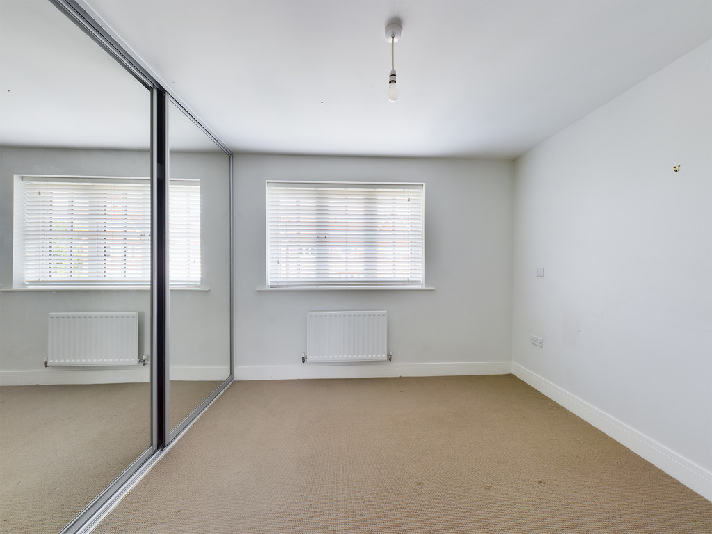 2 bed terraced house to rent in Longhurst Avenue, Horsham, RH12  - Property Image 5