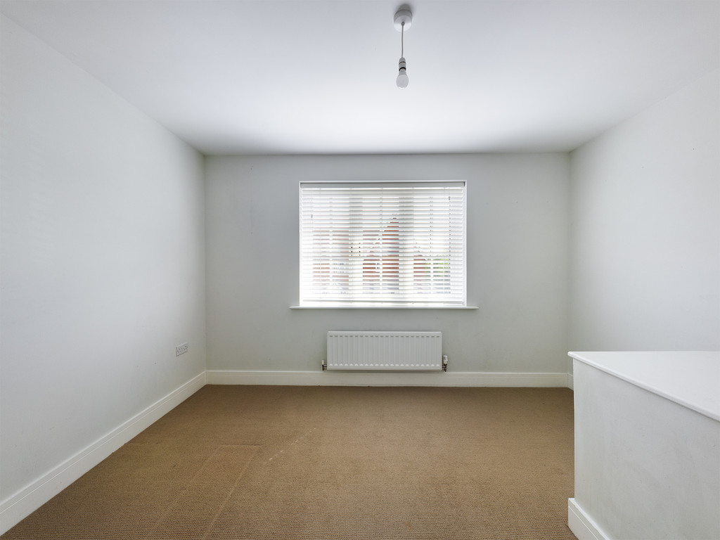 2 bed terraced house to rent in Longhurst Avenue, Horsham, RH12  - Property Image 7