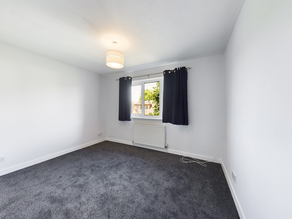 1 bed terraced house to rent in Kingsmead Place, Broadbridge Heath  - Property Image 4