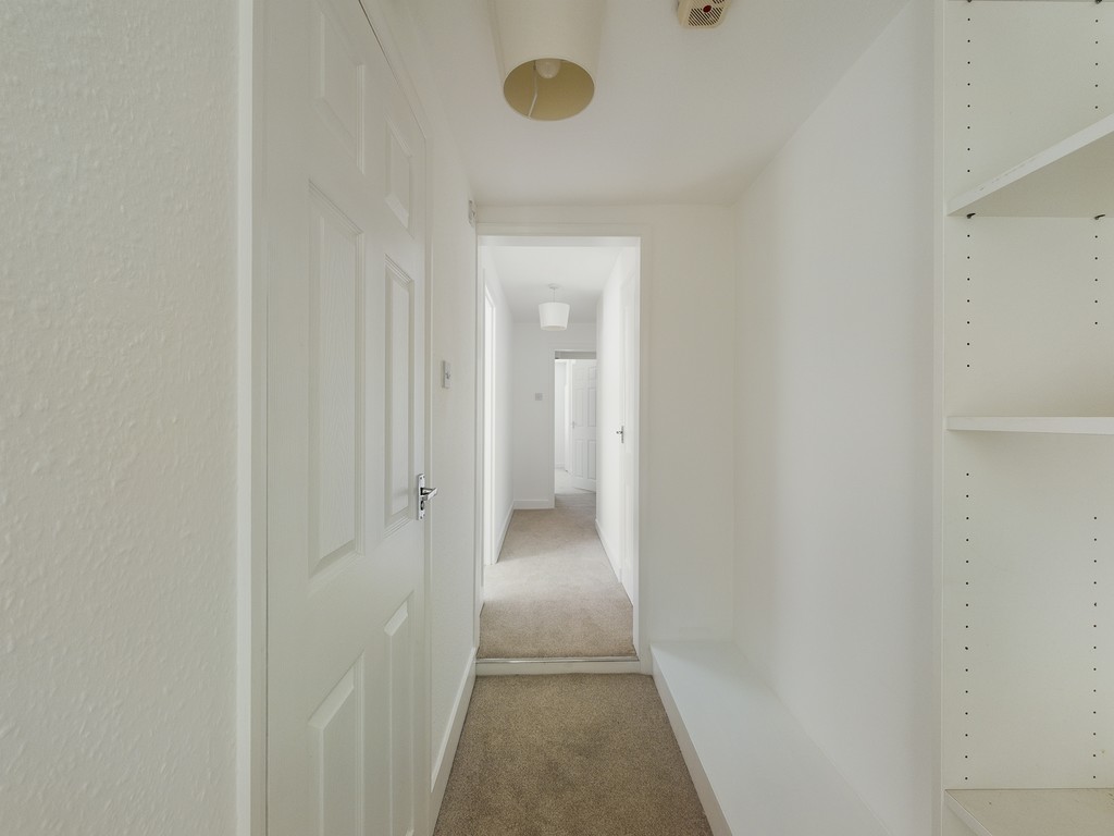 4 bed semi-detached house to rent in Littlehaven Lane, Horsham, RH12  - Property Image 11