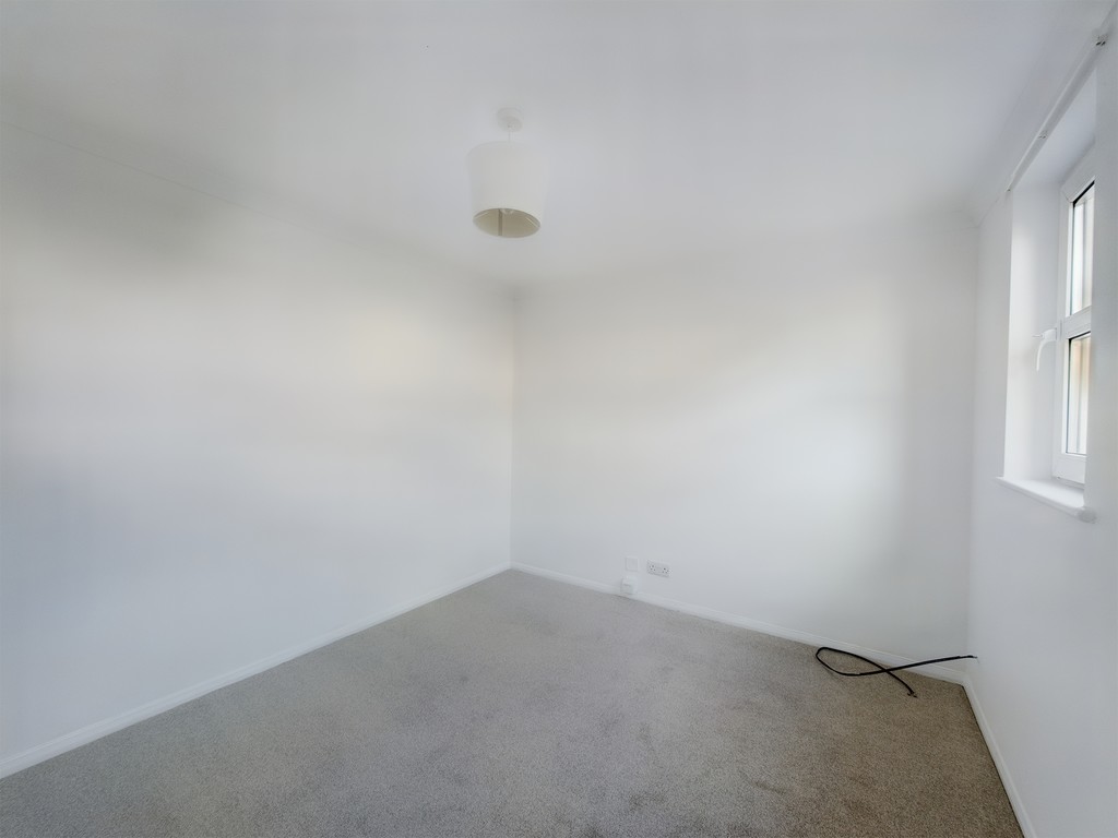 4 bed semi-detached house to rent in Littlehaven Lane, Horsham, RH12  - Property Image 4