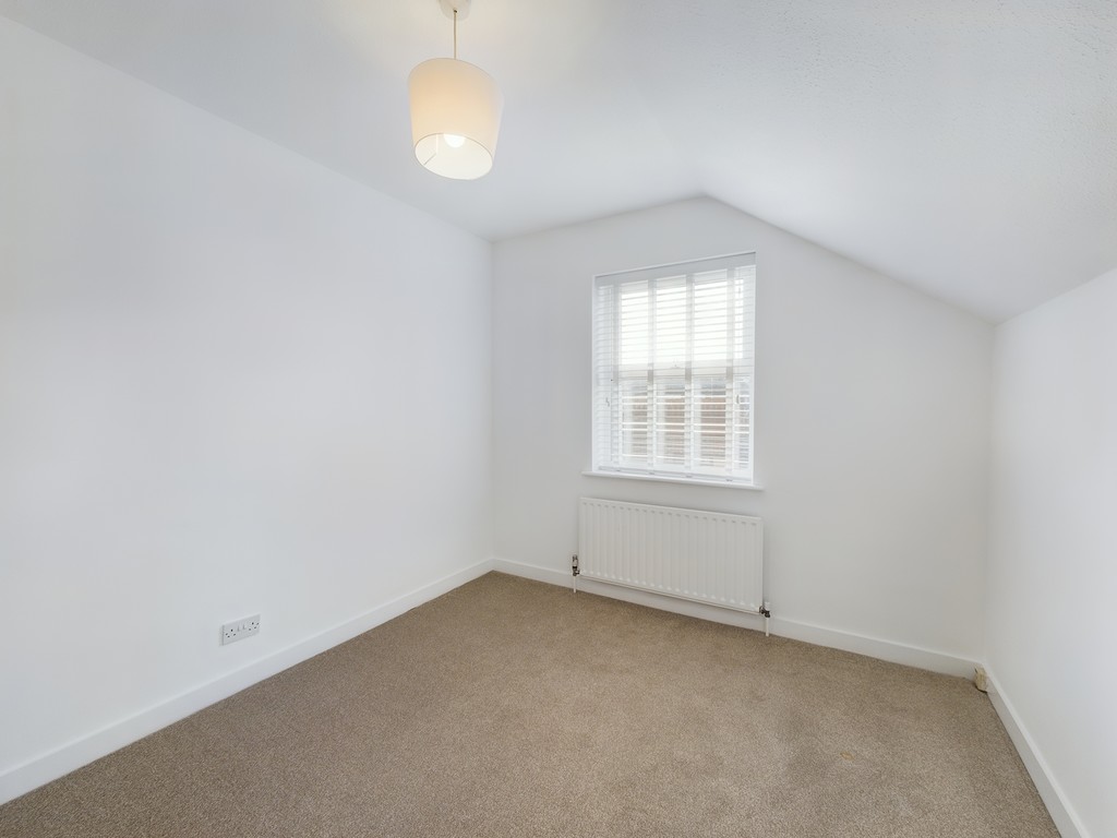 4 bed semi-detached house to rent in Littlehaven Lane, Horsham, RH12  - Property Image 10