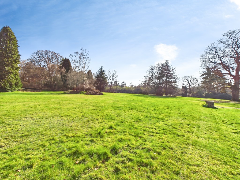 2 bed apartment to rent in Forest Road, Colgate  - Property Image 16