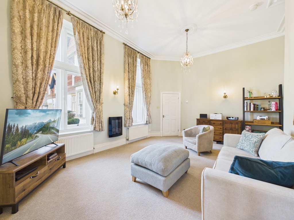 2 bed apartment to rent in Forest Road, Colgate  - Property Image 19