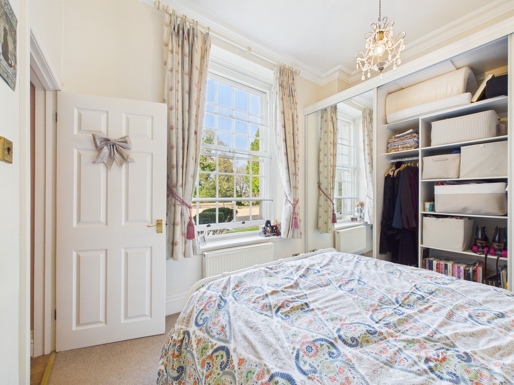 2 bed apartment to rent in Forest Road, Colgate  - Property Image 24