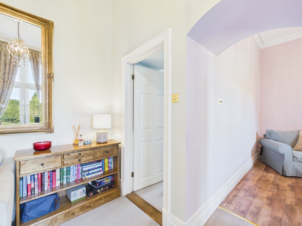 2 bed apartment to rent in Forest Road, Colgate  - Property Image 27