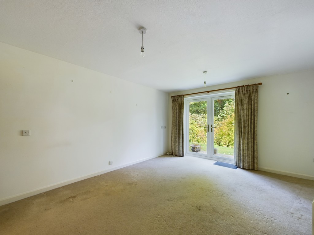 1 bed apartment to rent in Jasmine Court, Horsham, RH12  - Property Image 4