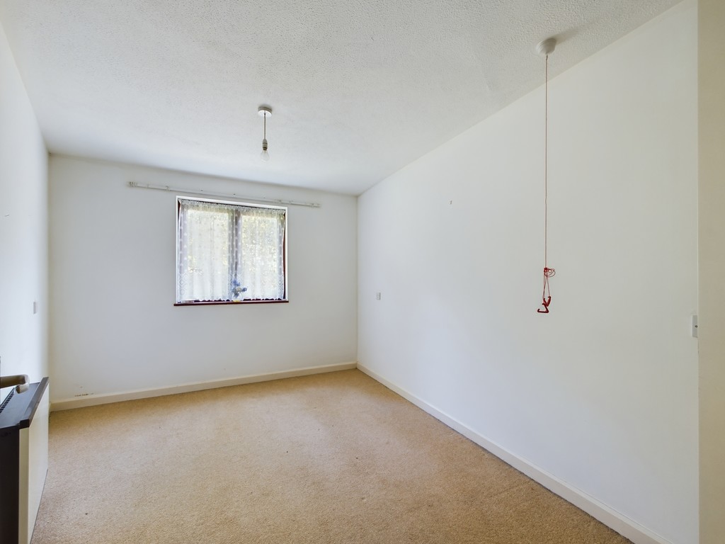 1 bed apartment to rent in Jasmine Court, Horsham, RH12  - Property Image 6