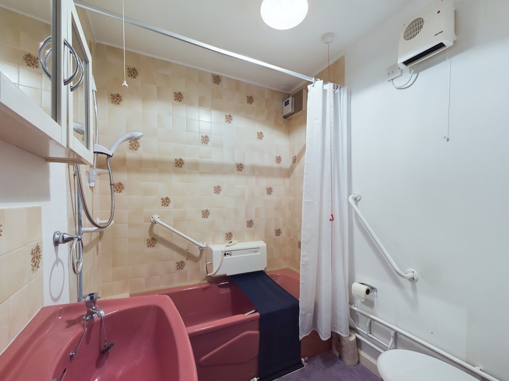 1 bed apartment to rent in Jasmine Court, Horsham, RH12  - Property Image 8