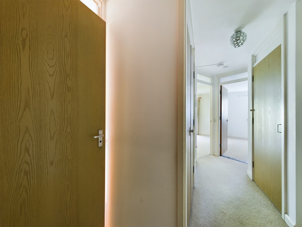 1 bed apartment to rent in Jasmine Court, Horsham, RH12  - Property Image 9