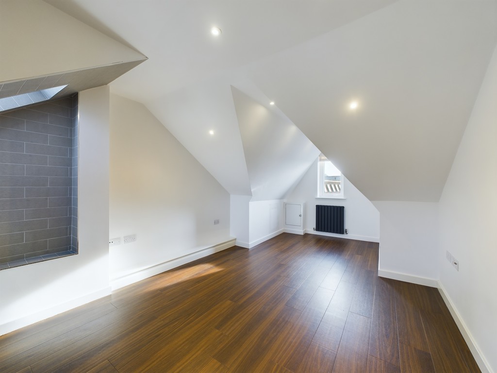 1 bed apartment to rent in Park Terrace East Mews, Park Terrace East, RH13  - Property Image 2