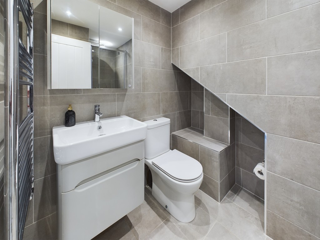 1 bed apartment to rent in Park Terrace East Mews, Park Terrace East, RH13  - Property Image 3