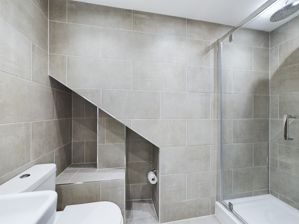 1 bed apartment to rent in Park Terrace East Mews, Park Terrace East, RH13  - Property Image 4