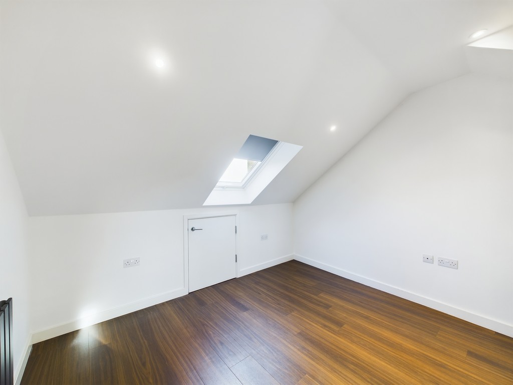 1 bed apartment to rent in Park Terrace East Mews, Park Terrace East, RH13  - Property Image 5