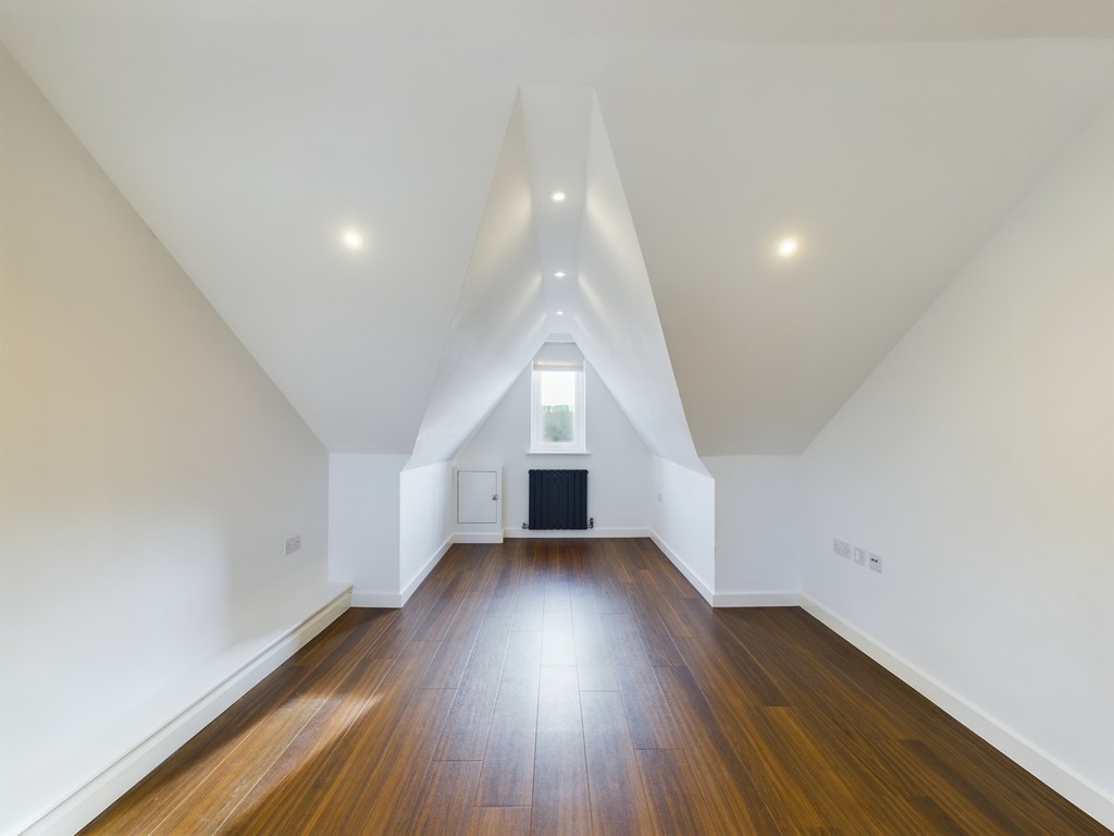 1 bed apartment to rent in Park Terrace East Mews, Park Terrace East, RH13  - Property Image 7