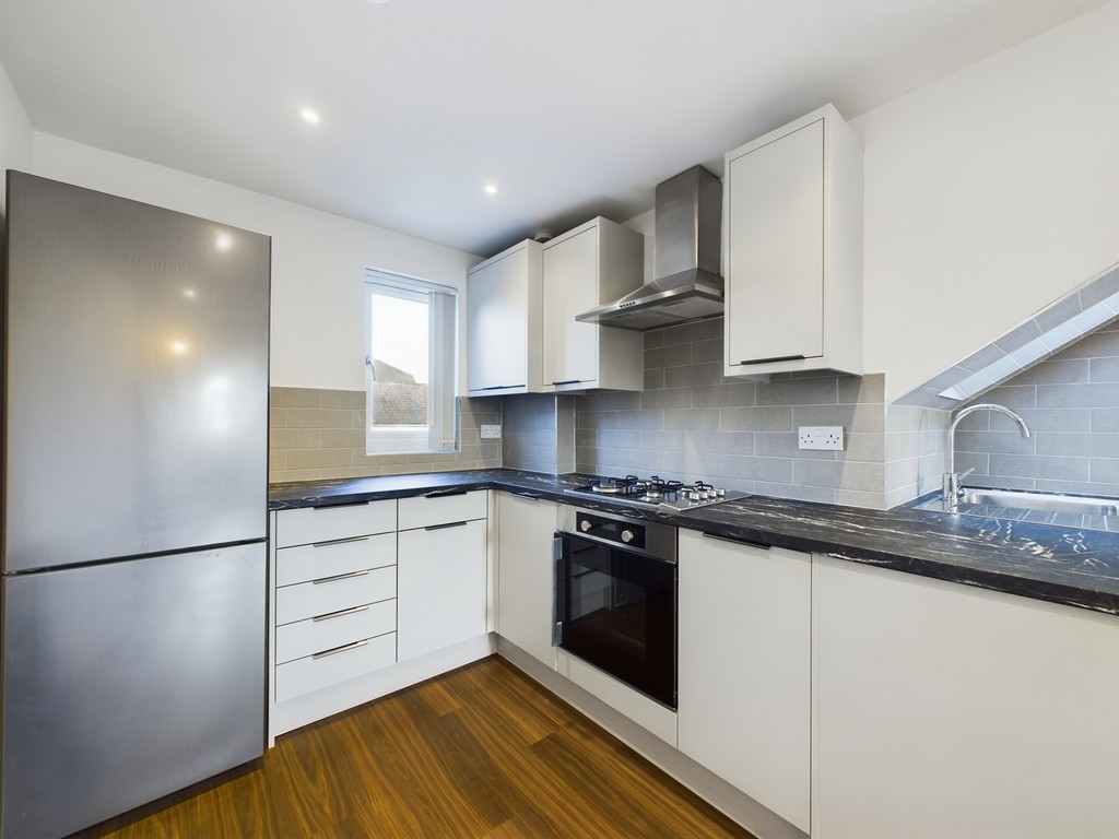 1 bed apartment to rent in Park Terrace East Mews, Park Terrace East, RH13  - Property Image 8