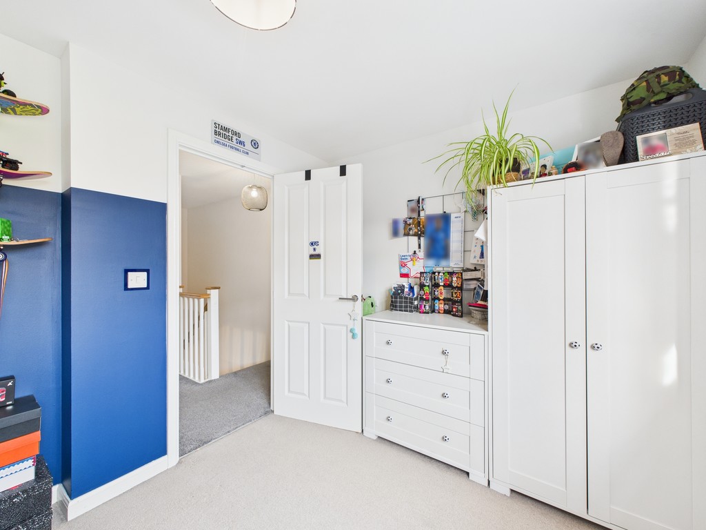 5 bed detached house to rent in Ellis Road, Broadbridge Heath - Property Image 19