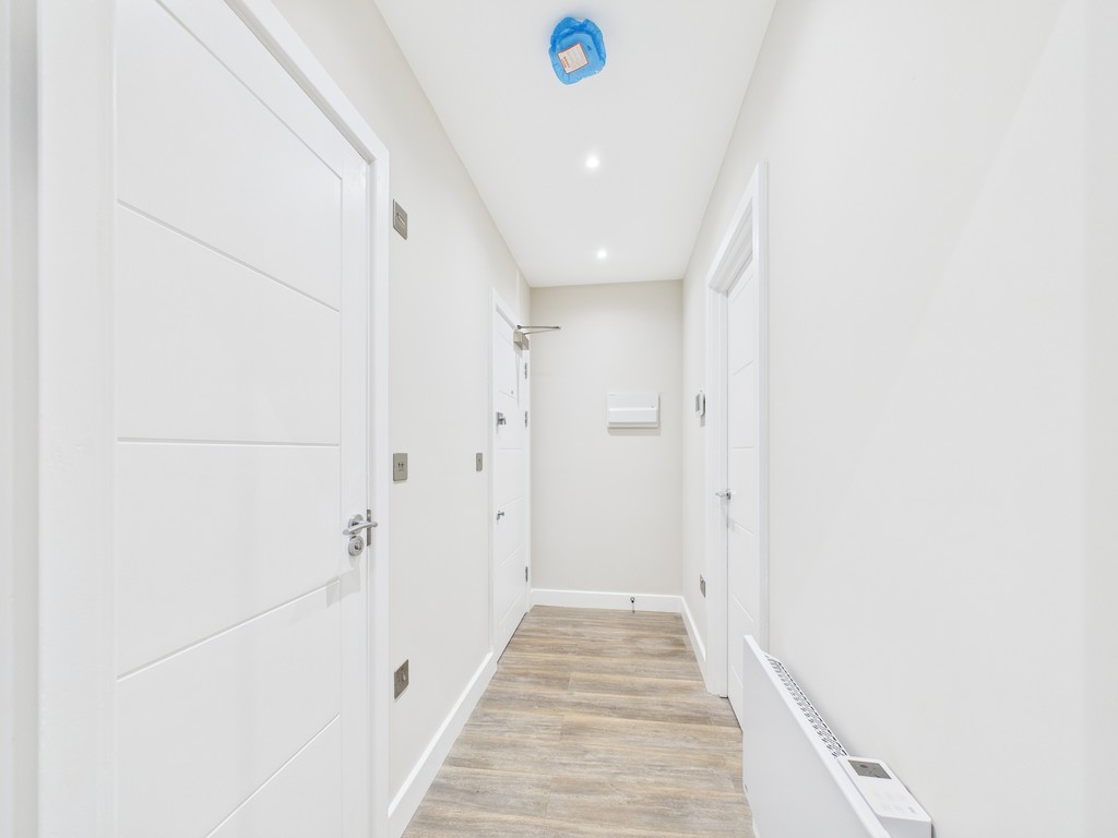 1 bed apartment to rent in London Road, Burgess Hill  - Property Image 4