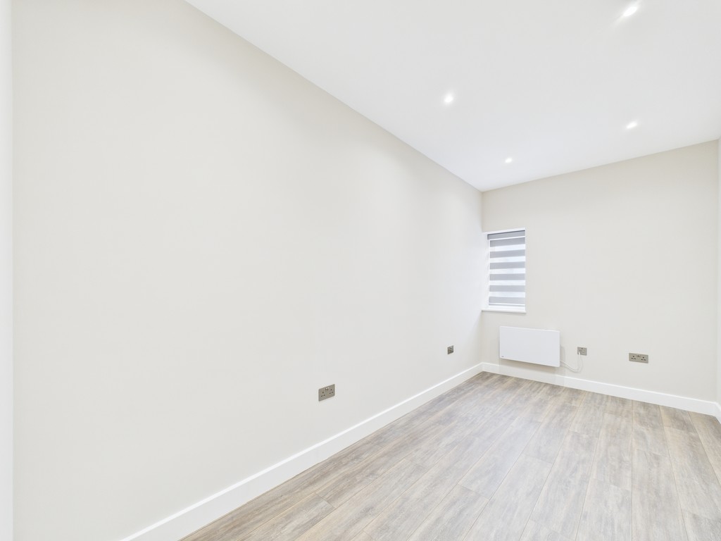 1 bed apartment to rent in London Road, Burgess Hill  - Property Image 5