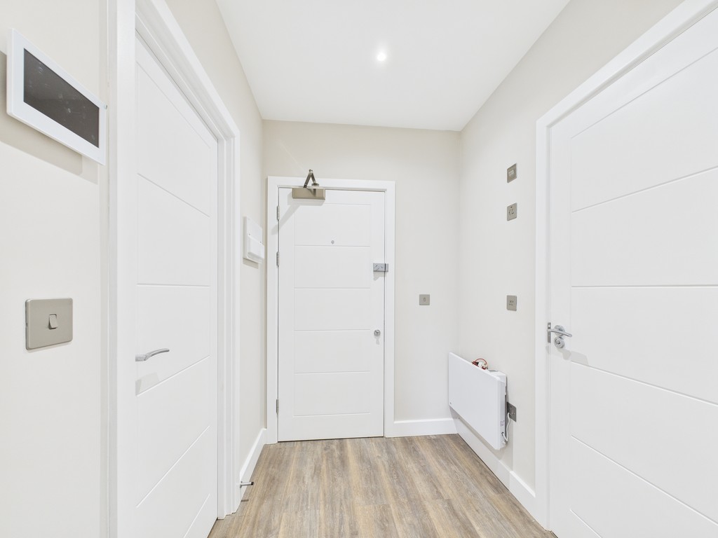 1 bed apartment to rent in London Road, Burgess Hill - Property Image 4