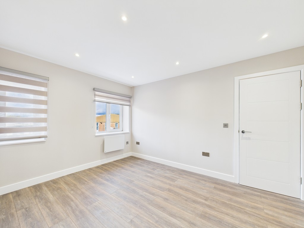 1 bed apartment to rent in London Road, Burgess Hill  - Property Image 5