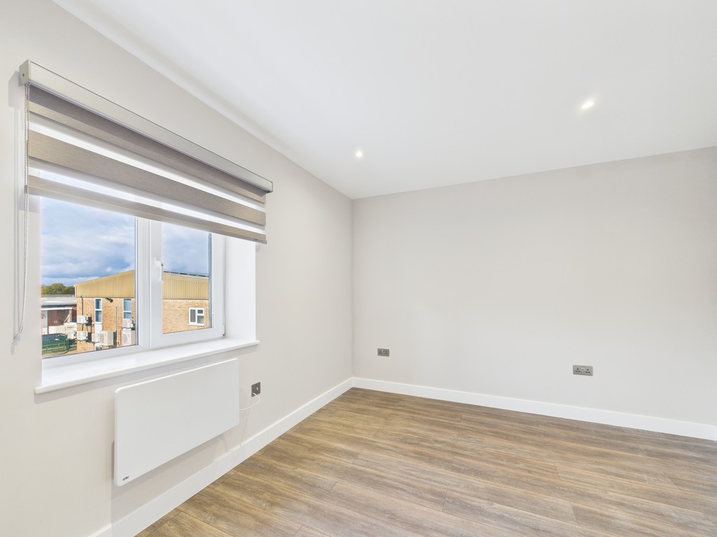 1 bed apartment to rent in London Road, Burgess Hill  - Property Image 7