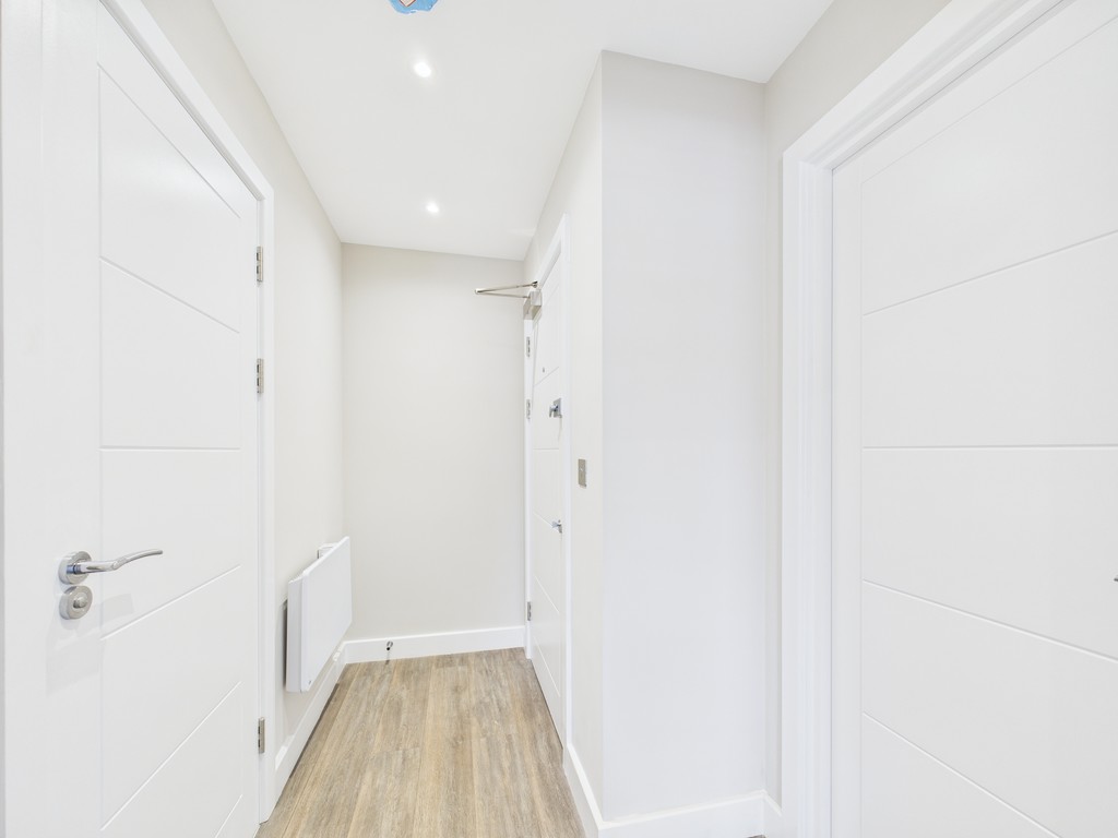 1 bed apartment to rent in London Road, Burgess Hill  - Property Image 6