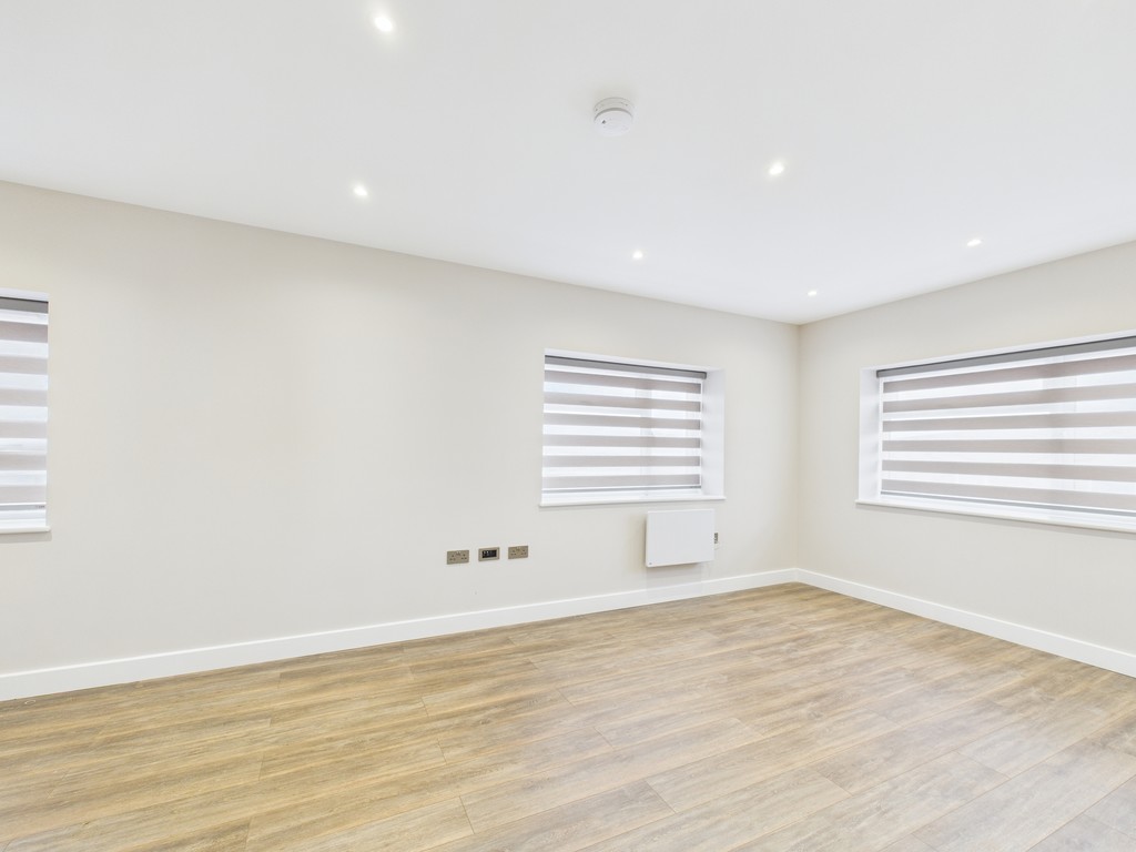 1 bed apartment to rent in 3, 7 Catherine Court - Property Image 4