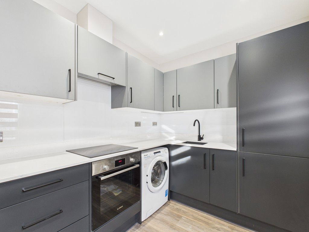 1 bed apartment to rent in 2, 7 Catherine Court - Property Image 2