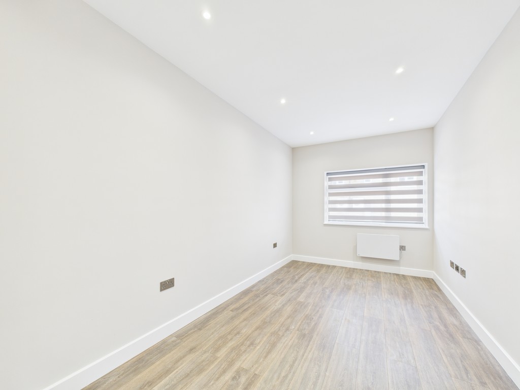 1 bed apartment to rent in 2, 7 Catherine Court - Property Image 3
