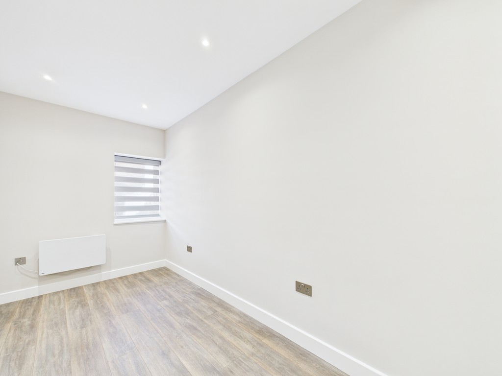 1 bed apartment to rent in 2, 7 Catherine Court - Property Image 4