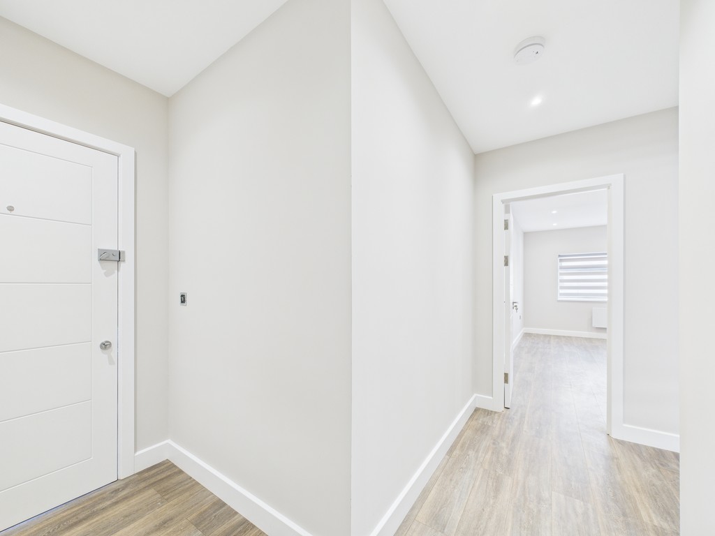 1 bed apartment to rent in 2, 7 Catherine Court - Property Image 5