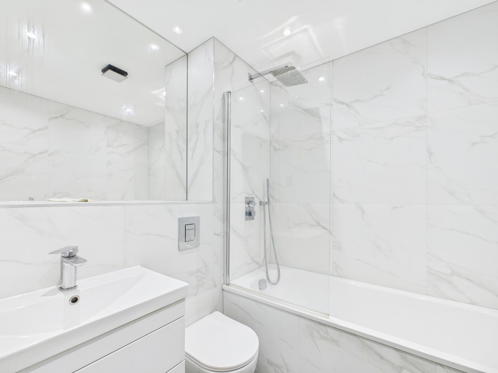 1 bed apartment to rent in 2, 7 Catherine Court - Property Image 6