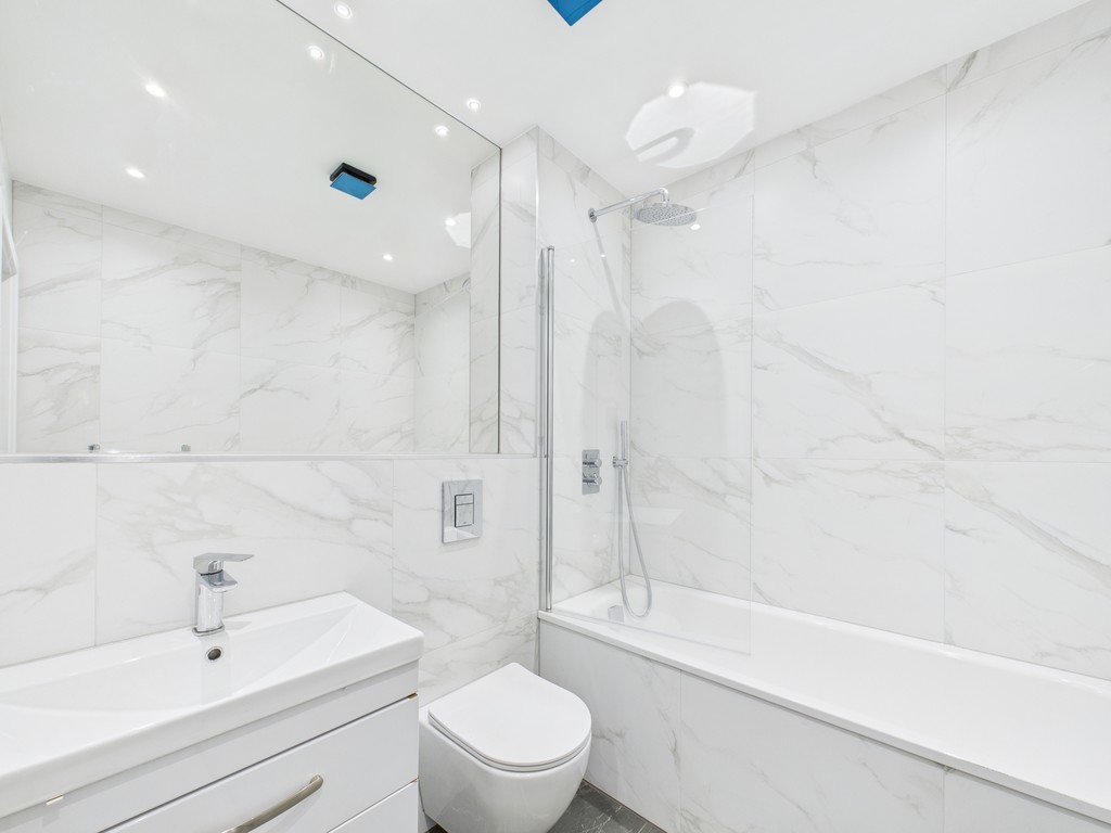 1 bed apartment to rent in 4, 7 Catherine Court - Property Image 2