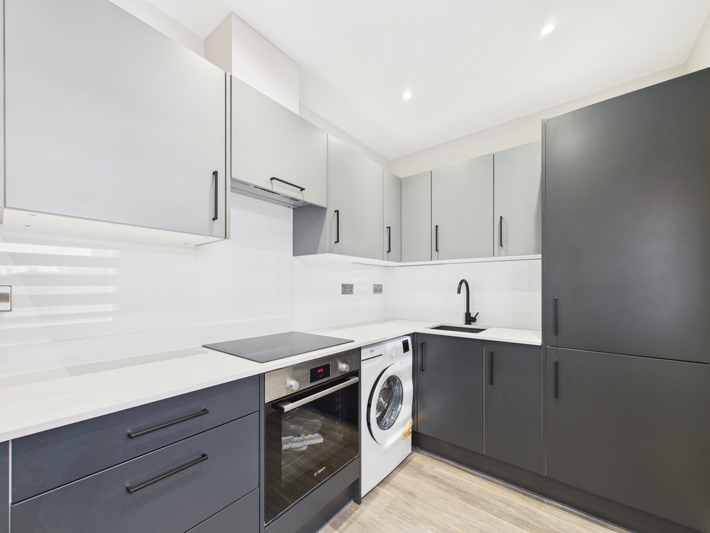 1 bed apartment to rent in 4, 7 Catherine Court - Property Image 3