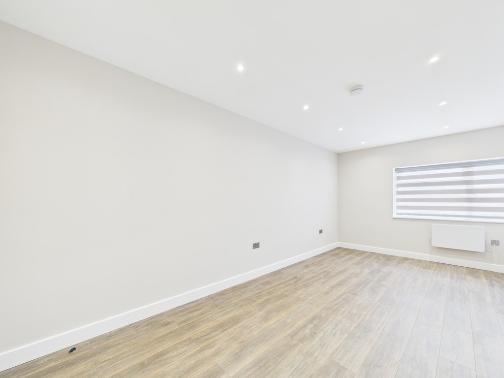 1 bed apartment to rent in 4, 7 Catherine Court - Property Image 4
