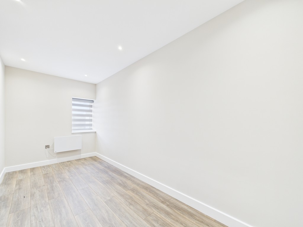 1 bed apartment to rent in 4, 7 Catherine Court - Property Image 5