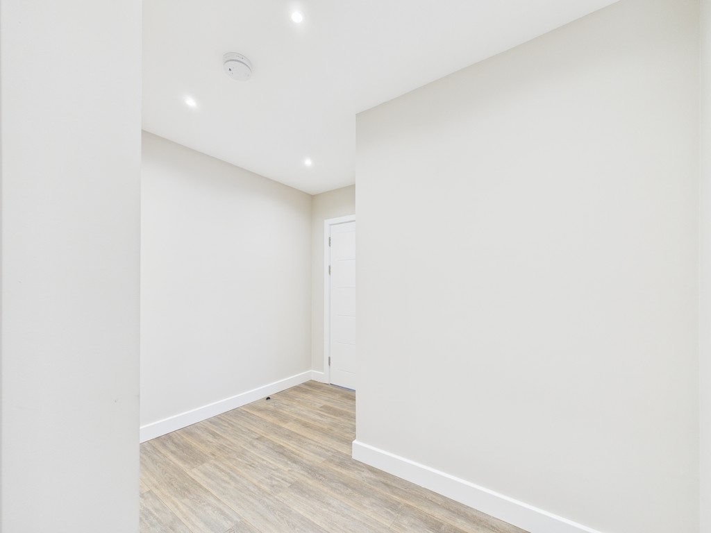 1 bed apartment to rent in 4, 7 Catherine Court - Property Image 6