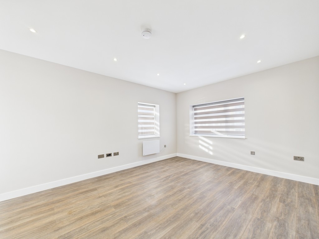 1 bed apartment to rent in 1, 7 Catherine Court - Property Image 4
