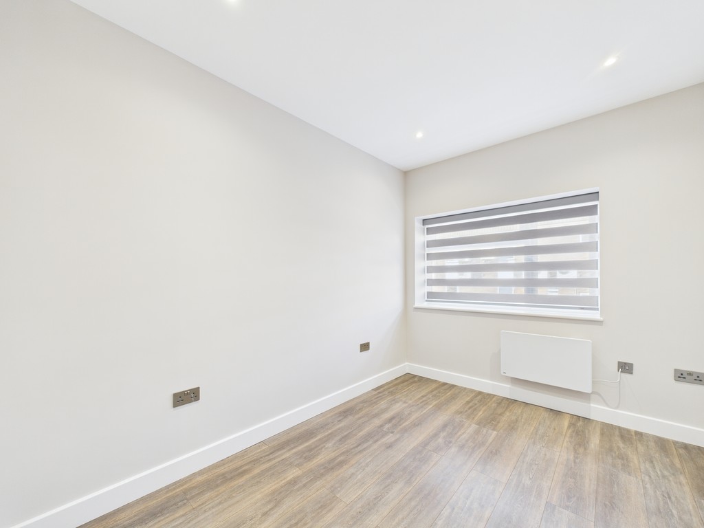 1 bed apartment to rent in 1, 7 Catherine Court - Property Image 5