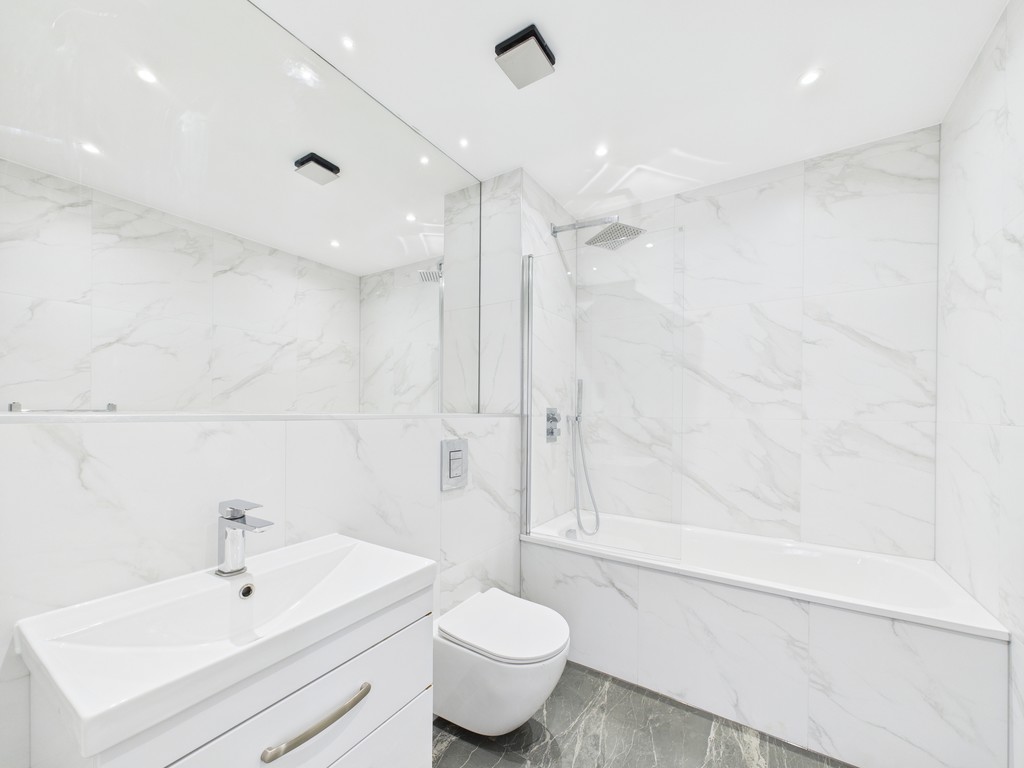 1 bed apartment to rent in 1, 7 Catherine Court - Property Image 2