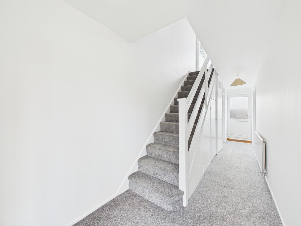 3 bed terraced house to rent in Rusper Road, Horsham  - Property Image 5