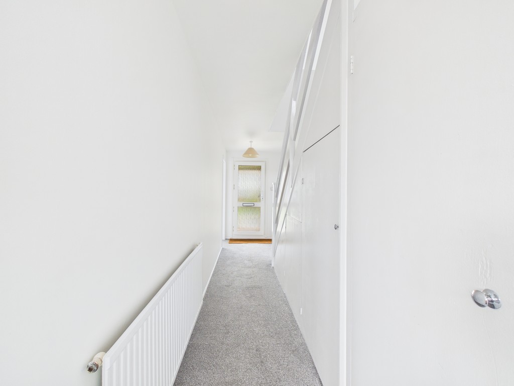 3 bed terraced house to rent in Rusper Road, Horsham  - Property Image 13