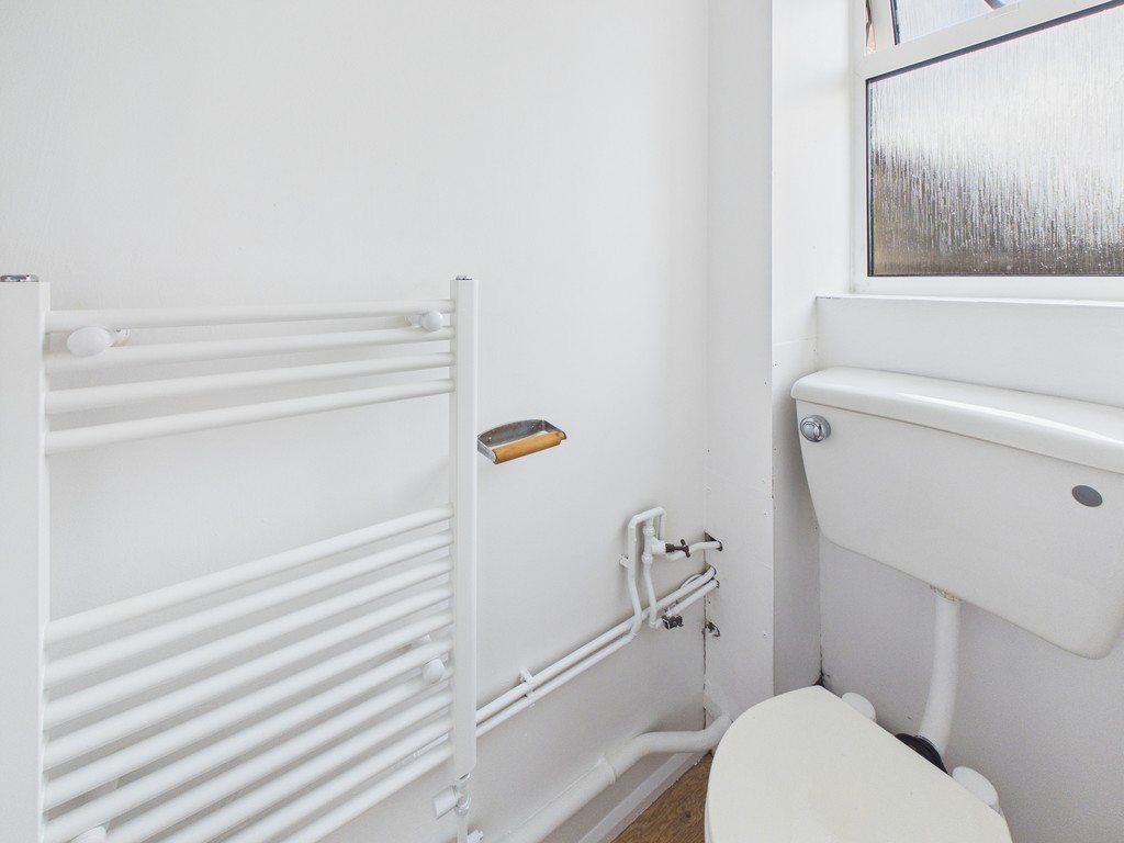 3 bed terraced house to rent in Rusper Road, Horsham  - Property Image 14