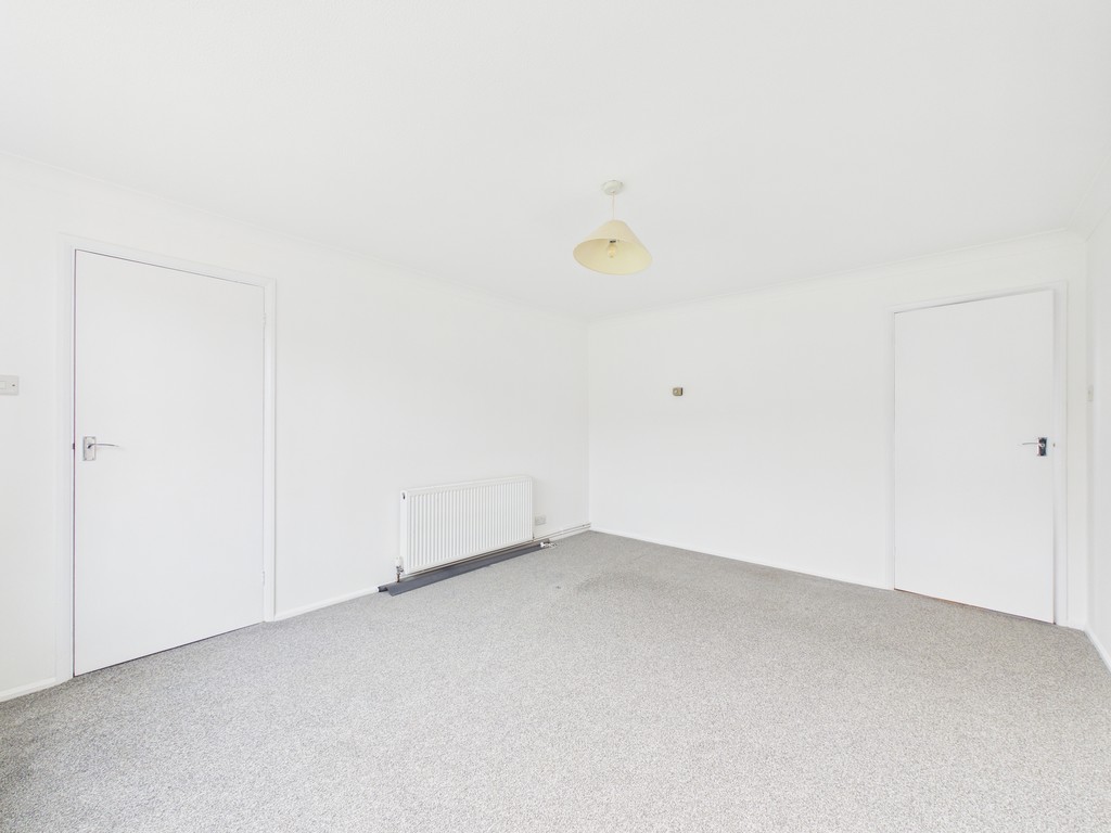 3 bed terraced house to rent in Rusper Road, Horsham  - Property Image 4