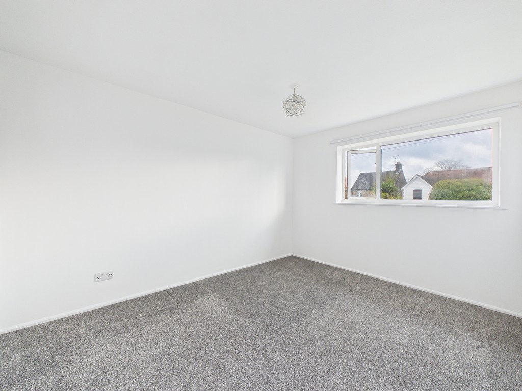 3 bed terraced house to rent in Rusper Road, Horsham  - Property Image 7