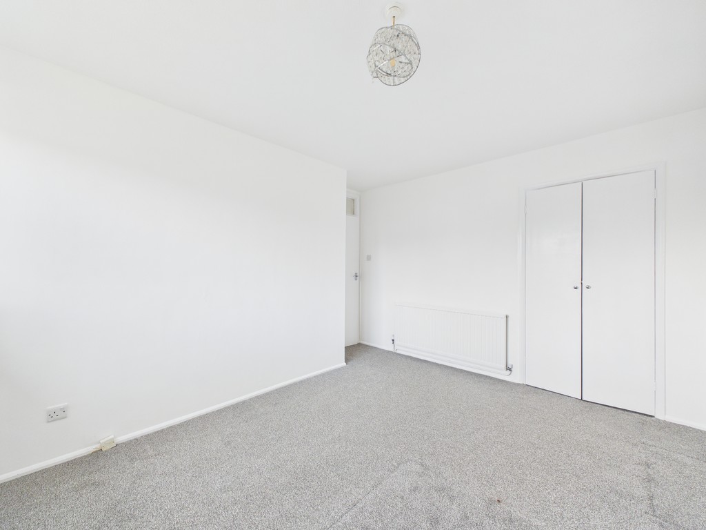 3 bed terraced house to rent in Rusper Road, Horsham  - Property Image 8