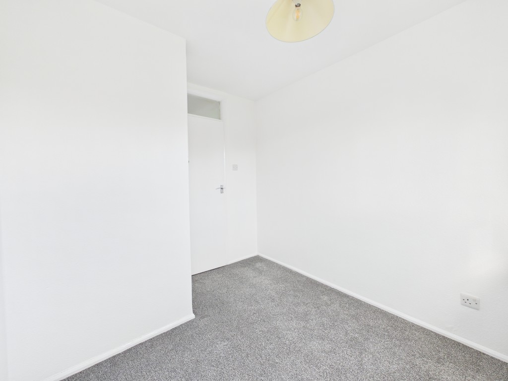 3 bed terraced house to rent in Rusper Road, Horsham  - Property Image 10